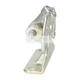 FRONT DOOR HINGE LOWER LEFT